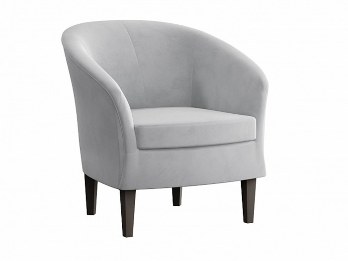 Кресло Оскар Ультра Смог