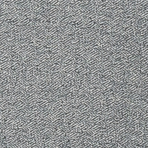 Кровать "Соната" арт.004 с подъемным механизмом, 160х200 - Sherlock 993