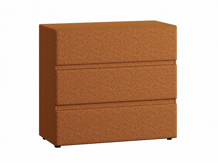 Комод Ester Анри 13