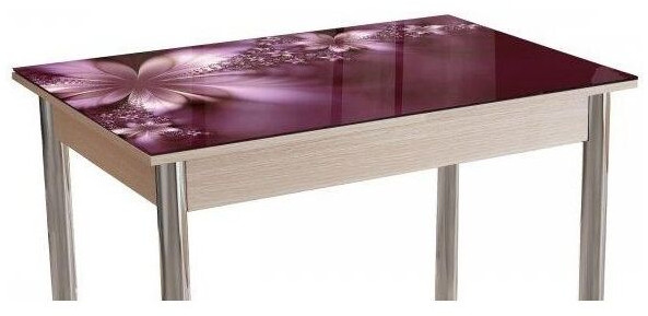 Стол обеденный №5 (ФП Астра)