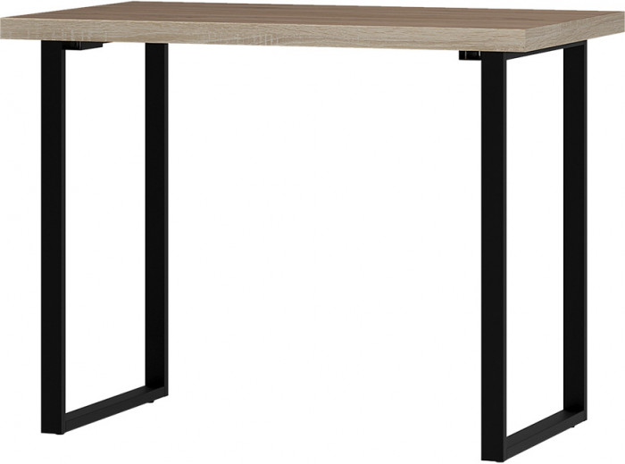 Стол Дарк дуб кера