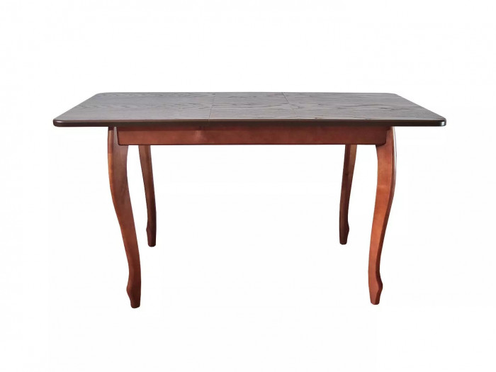 Обеденный стол СО-2 вишня