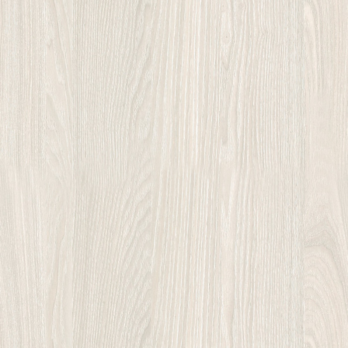 КР100 Ника прихожая № 02, цвет ясень анкор светлый, ШхГхВ 161,4х38,1х207,9 см., универсальная сборка