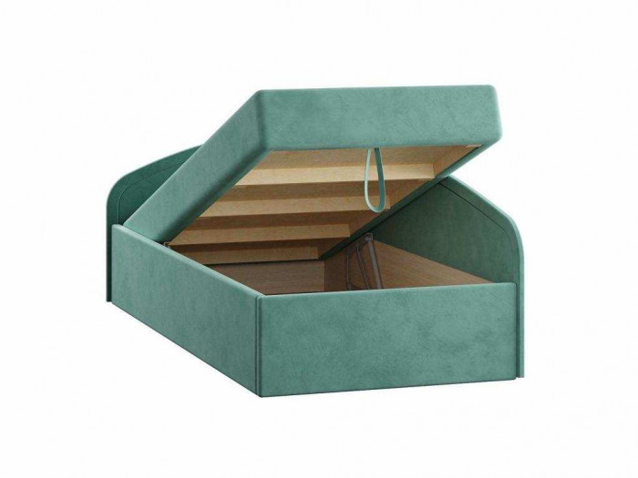 Тахта Адель 900 модель 061 Ультра Минт