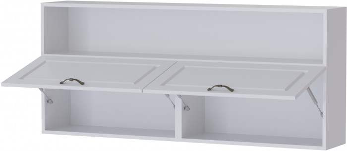 Гостиная "Апполия", композиция 3 - Графит/Лунный кратер