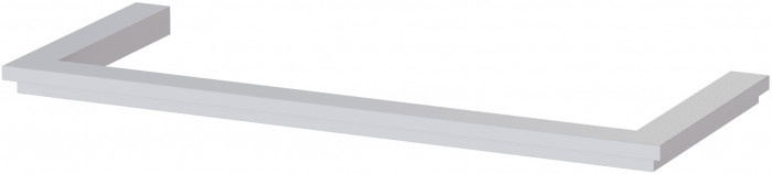 Гостиная "Апполия", композиция 3 - Графит/Лунный кратер