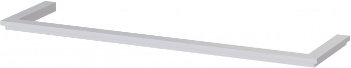 Гостиная "Апполия", композиция 3 - Графит/Лунный кратер