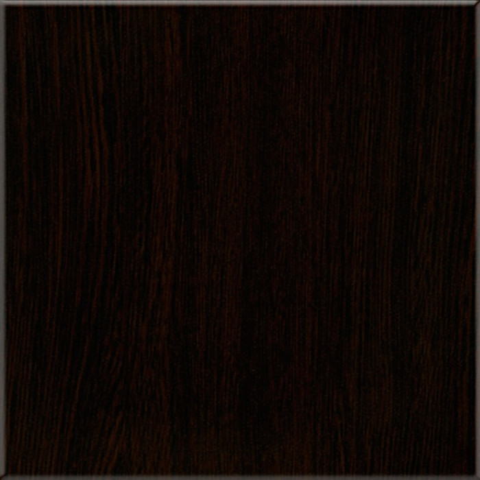 Два стола компьютерных С-МД-СК11-1, цвет венге/белый шагрень, ШхГхВ 149,2х50х75 см., НЕ универсальная сборка