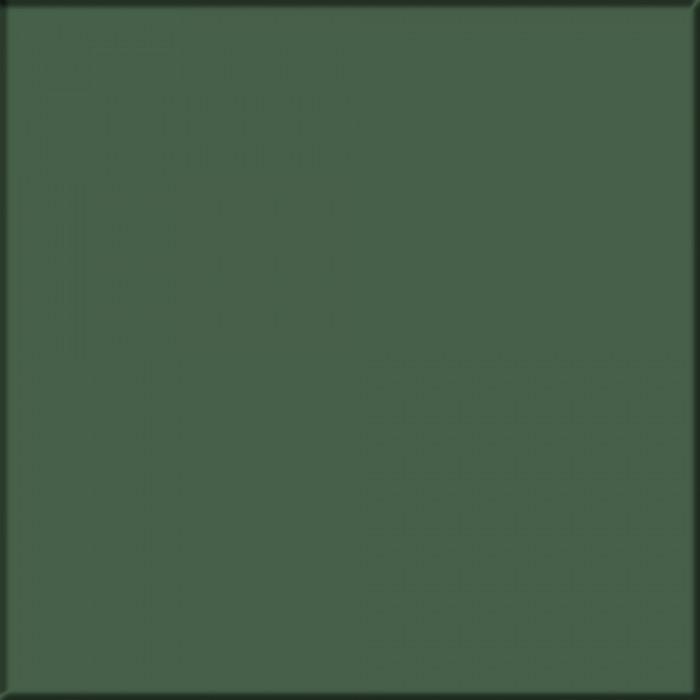 Два Стола письменных Лайт 03.243Н, цвет сатин/дымчатый зелёный/плэйн/дымчатый зелёный, ШхГхВ 300,4х57,3х179,9 см., НЕ универсальная сборка