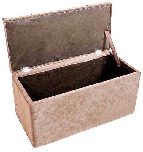 Прихожая Мишель 750 Латте