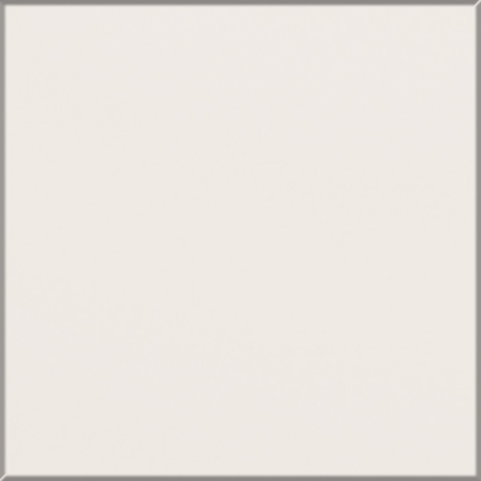 Афина Спальня Стол + Комод с дверкой и тремя ящиками, цвет кашемир серый, ШхГхВ 100х45х76 + 110х45,3х83 см., универсальная сборка