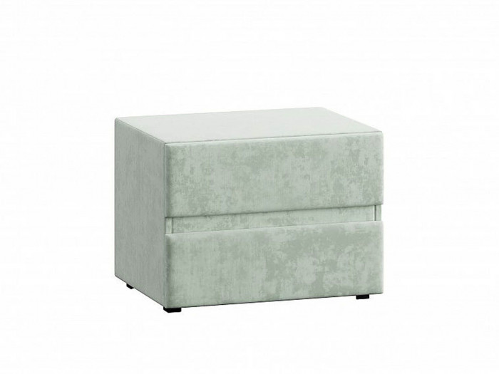 Тумба Ester Onix 07