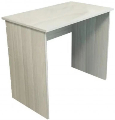 Парта "Практик-2" (840х736х500) (СНЯТ С ПРО-ВА) лоредо