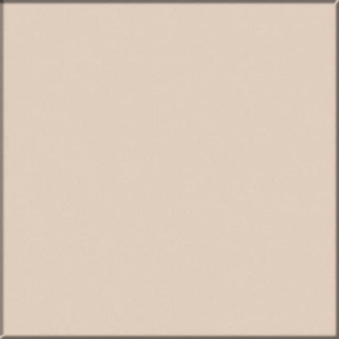 Два Стола письменных Лайт 03.245, цвет сатин/дуб эндгрейн элегантный/тёмно-серый, ШхГхВ 342,9х136х75,2 см.(угл.) или 407,2х68х75,2 см.(пр.), ун. сб.