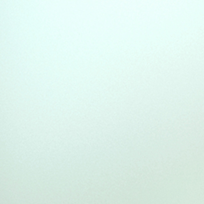 КР100 ??? Арчи Шкаф-витрина 03.263, цвет дуб крафт золотой/камень тёмный, ШхГхВ 60х41,3х193,7 см., подсветка за стеклом по торцу полки, НЕ уни. сб.