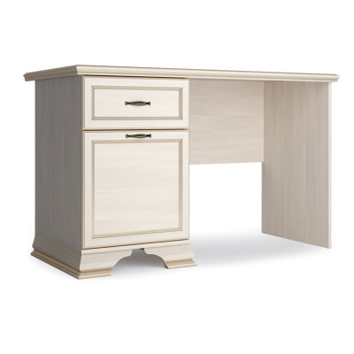 Стол письменный 1200 Сиена