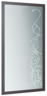 Юнона-2 ЗН-06 Зеркало навесное