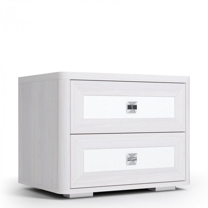 Тумба прикроватная Парма Нео