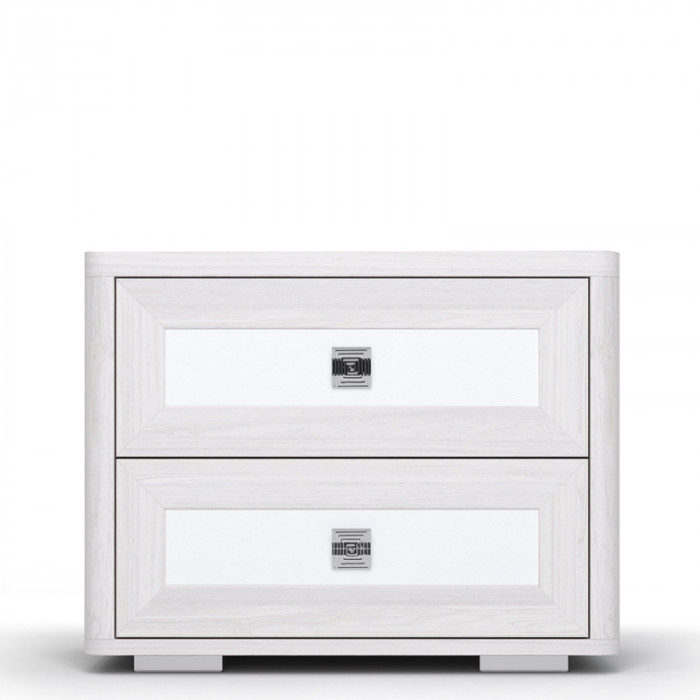 Тумба прикроватная Парма Нео