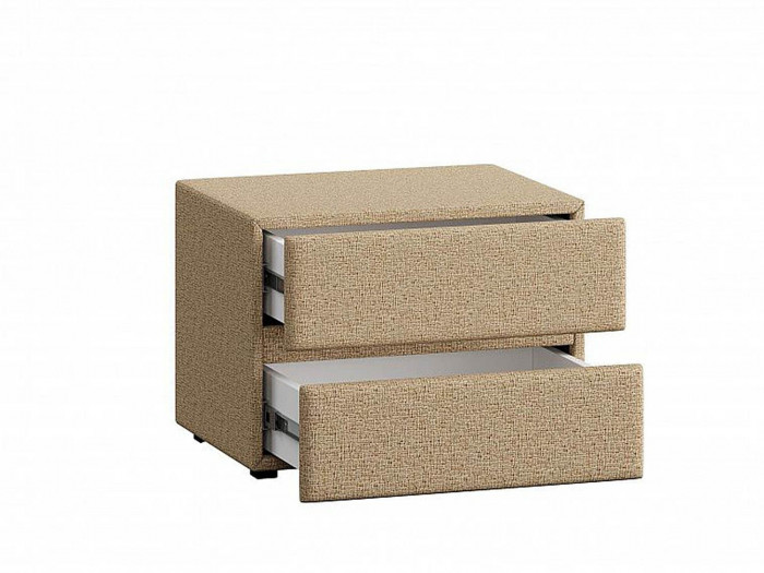 Тумба Ester Анри 04