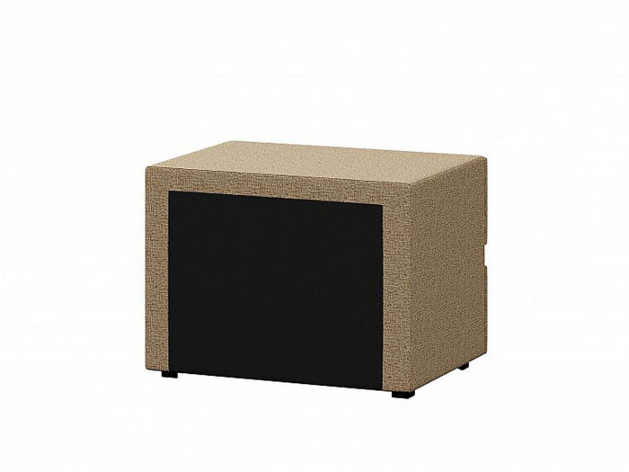 Тумба Ester Анри 04