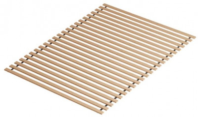 Настил реечный 0,8 м