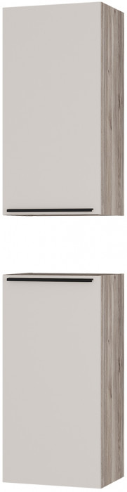 Гостиная Урбан. Комплект 1