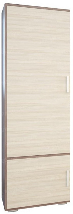 Пекин Пенал, Венге/лоредо