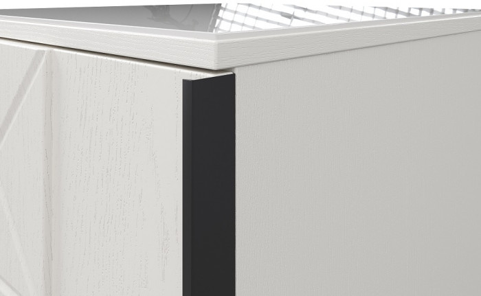 Прикроватная тумбочка 