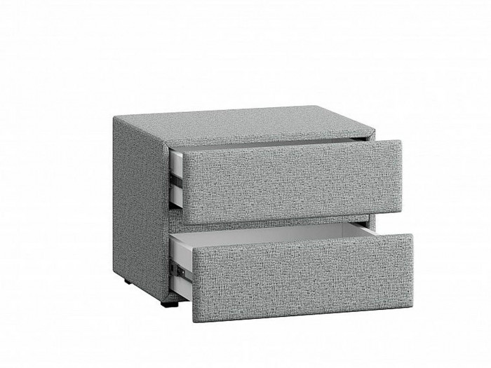 Тумба Ester Анри 35